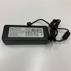 Adapter 19V 4.74A 90W APD DA-90J19 Connector Size 5.5mm x 1.7mm