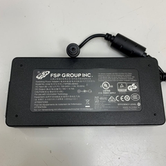 Adapter 19V 4.74A 90W FSP Switching Power Supply Connector Tip Size 5.5mm x 2.5mm For Máy Tính Công Nghiệp Scada Computer, Industrial PC, Fanless PC, Fanless Computer, Box PC, Fanless Box PC, Mini PC Intel NUC