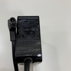 Adapter 19V 2.53A 48W Samsung A4819_KSML BN44-00886A Power Supply Connector Size 6.5mm x 4.4mm For Màn hình Samsung 27inch LC27