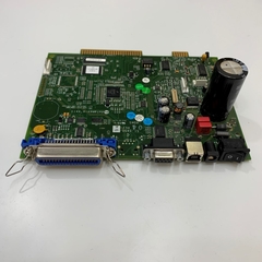 Bảng Mạch Datamax - o'neil 51-2450-02 Motherboard