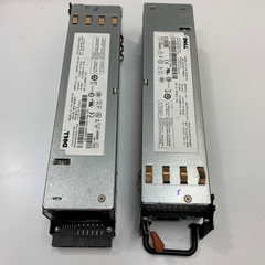 Nguồn Máy Chủ Dell N750P-S0 750W For PowerEdge Server Power Supply