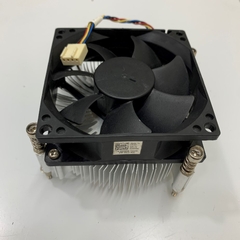 Fan Máy Tính Đồng Bộ FAN DELL 0KXRX 07VJ1G OPTIPLEX 3010 9010 7010 MT Sockel H2/1155 LGA1155