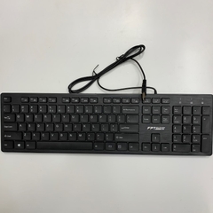 Bàn Phím FPT ELEAD Keyboard USB PCCS-1005