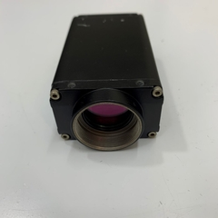 Industrial Camera Basler scA1390-17fc Machine Vision Area Scan IEEE 1394B 1392 x 1040 17 fps Hàng ORG Theo Thiết Bị Đã Qua Sử Dụng