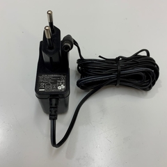Adapter 9V 0.6A TP-LINK T090060-2C1 DC Jack Power Supply Dài 3M Connector Size 5.5mm x 2.1mm