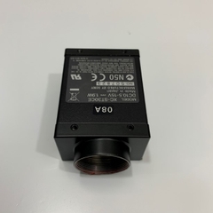 Sony XC-ST30CE Video Camera Module Industrial Camera DC10.5-15V