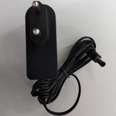 Adapter 12V 1A MOSO MSA-C1000IC12.0-12W-DE Connector Size 5.5mm x 2.5mm