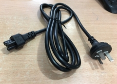 Dây Nguồn CISCO YH/N 055082 AC Power Cord Australia & China IEC60320 IEC C5 10A 2.5A 250V 3X0.75mm length 1.8M