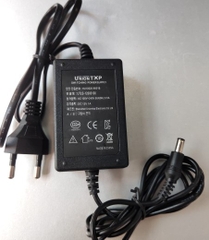 Adapter 12V 1A UNIONTOP HU10520-9001B Connector Size 5.5mm x 2.1mm
