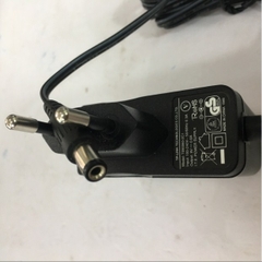 Adapter Original TP-LINK 9V 0.6A T090060-2C1 Connector Size 5.5mm x 2.1mm