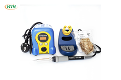 Máy hàn HAKKO FX-888D