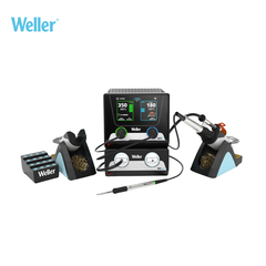 Máy hàn Weller WXS2020