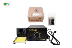 Máy hàn Hakko 936