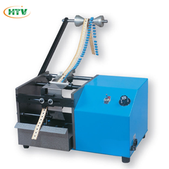 Máy cắt linh kiện dây đai tự động HTV-SC-110