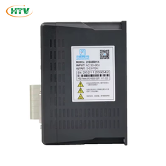Hybrid STEPPER DRIVER 
