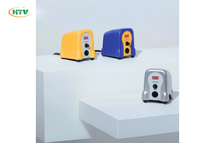 Máy hàn HAKKO FX-888D