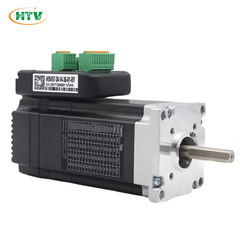 Động cơ IHSV AC Servo motor