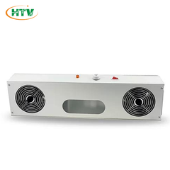 Quạt thổi ion 2 cửa SL002