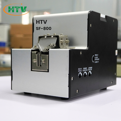 Máy cấp vít HTV SF 800