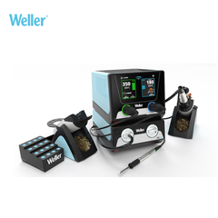Máy hàn Weller WXS2020