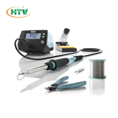 Bộ dụng cụ đào tạo WE1010 – 230V