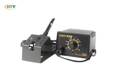 Máy hàn Hakko 936