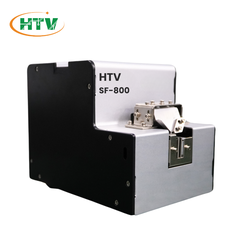 Máy cấp vít HTV SF 800