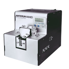 Máy Cấp Vít Tự Động Waterun 800D