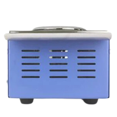 Bể hàn thiếc không chì CM 506