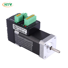 Động cơ IHSV AC Servo motor