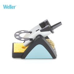Máy hàn Weller WXS2020