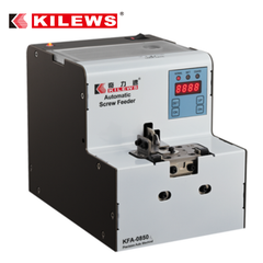 Máy cấp vít tự động Kilews KFA-0850