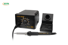 Máy hàn Hakko 936