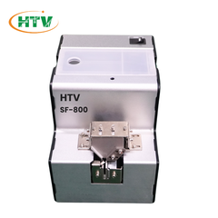 Máy cấp vít HTV SF 800