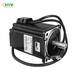 Hybrid STEPPER MOTOR