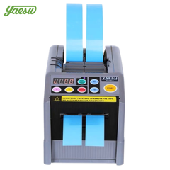 Máy cắt băng dính Zcut-9 Yaesu
