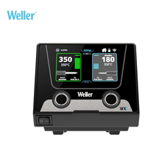 Máy hàn Weller WXS2020