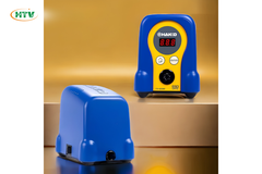 Máy hàn HAKKO FX-888D