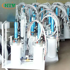 Bình bơm keo HTV 2600ml