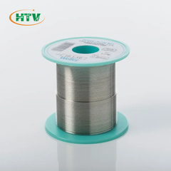 Bộ dụng cụ đào tạo WE1010 – 230V