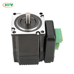 Động cơ IHSS stepper servo motor