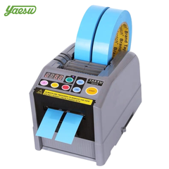 Máy cắt băng dính Zcut-9 Yaesu