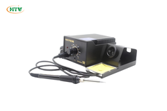 Máy hàn Hakko 936