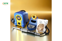 Máy hàn HAKKO FX-888D