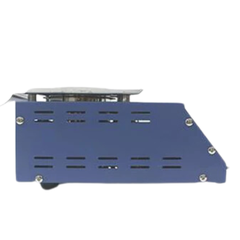 Bể hàn thiếc không chì CM 506