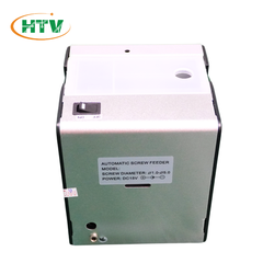 Máy cấp vít HTV SF 800