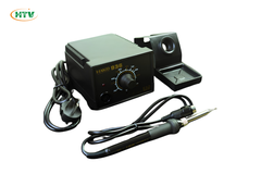 Máy hàn Hakko 936
