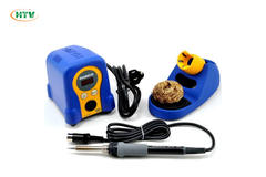 Máy hàn HAKKO FX-888D