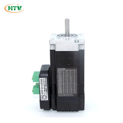 Động cơ IHSV AC Servo motor