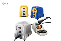 Máy hàn HAKKO FX-888D